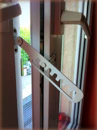 Znalezione obrazy dla zapytania tycior