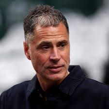 Knicks, Lakers, and Suns Show Interest in Saddiq Bey