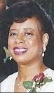 McCLENDON, VIVIAN LEE CALLOWAY - 64, died Wednesday, March 5, 2014 at her home. A lifetime resident of Spring City, Vivian was the daughter of the late Leon ... - 380106_20140308