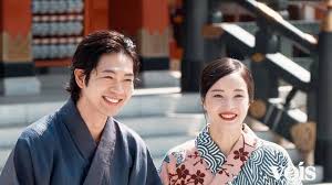 Yahoo!ニュース - News update
