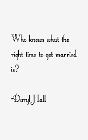 daryl-hall-quotes-10690.png via Relatably.com