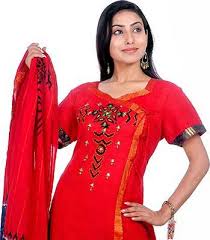 Image result for bangladeshi dresses for women