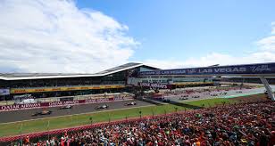 Silverstone doet aanbod voor tweede F1-race in 2026: ‘Kunnen snel handelen’