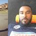 Threads Report: EJ Manuel