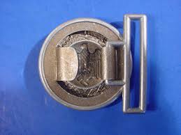 Image result for Military@BELT KEEPERS