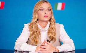 Trend Google: istituto