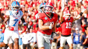 Hugh Freeze's Job Security at Auburn: Buyout Details and Future Outlook