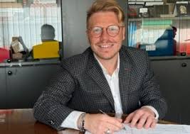 QdS - News update