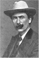 ... which was written by Elsa Marston. (Read more on Barbara Petzen.) Ernest Thompson Seton. Ernest Thompson Seton was an author, painter, and naturalist, ... - 1-Ernest%2520Thompson%2520Seton-portrait