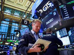 News source: The Globe and Mail