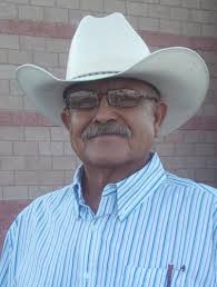 Hector Guerrero, 60, of Holtville passed away on Sunday, June 1, 2014 with his family by his side. Hector was born on September 29, 1953 in Calexico, CA. - GuerreroHector1__20140717_1