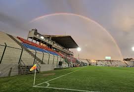 Deportivo Maldonado vs. Juventud de Las Piedras en vivo por el Apertura: se cierra la fecha en el Campus