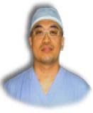 Dr. Azhar Mohd Noh. Anaesthesiologist - dr-azhar-mohd-noh