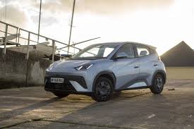 News source: Frandroid