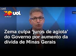 UOL Notícias