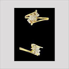 Image result for kashijewellers