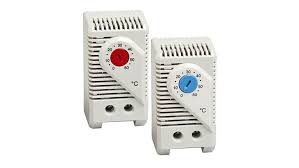 01158.0-00 | STEGO KTO 011, KTS 011 NO Enclosure Thermostat ...