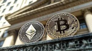 دارنده بزرگ‌ترین ذخایر بیت‌کوین در سراشیبی خطر