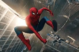 'Homem-Aranha: Um Novo Dia' acerta com roteiro simples e esperto