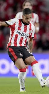 PSV - News update