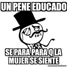 Resultado de imagen para memes chistosos