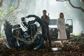 Image result for jurrasic world