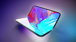 Foldable 'iPhone Ultra' Could Be Missing These 5 Key Features Despite $2,000 Price Tag