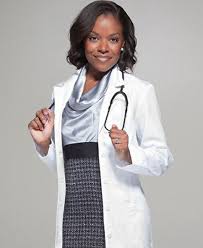 Image result for women doctors