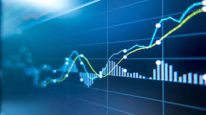 Moneycontrol - News update