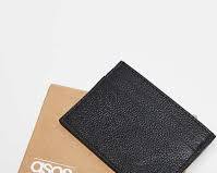 Image of ASOS Men's Wallets