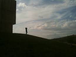 Resultado de imagem para museu de foz côa