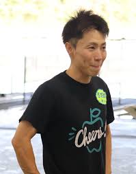 nikkansports.com - News update
