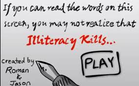 Top five fashionable quotes about illiteracy photograph Hindi ... via Relatably.com