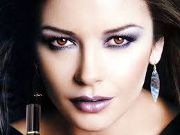 Image result for catherine zeta-jones