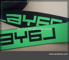 Image result for Military@STRETCHY BELT