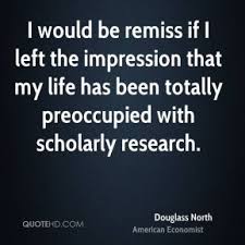 Douglass North Quotes | QuoteHD via Relatably.com