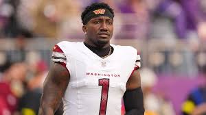 All-Pro WR rumored to make surprise return to 49ers this offseason