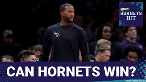 3 Keys to a Hornets Win vs. Atlanta! Can Charlotte Stop Jalen Johnson?