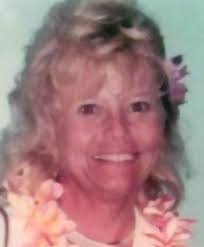 Linda Kay Bruin, 55, of Ludlow, passed away on Wednesday, September 25, 2013. She was a retired supervisor for Cincinnati Bell. Linda was a member of Seven ... - CEN048337-1_20130926