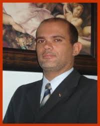 Dr. Clodoaldo Lima. Bacharel em Direito pela UFPB. Especialista em Direito Processual Civil pela Universidade Potiguar. - photo_30124