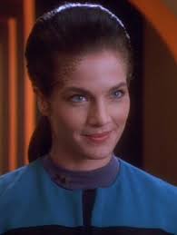 Jadzia Dax 2370 - Jadzia_Dax_2370