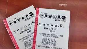 lottery Picture