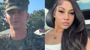 TikTok influencer mother of 4 and 20-year-old Marine killed in Montgomery wreck