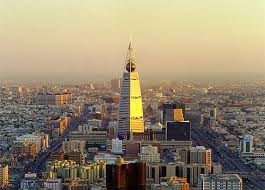 الرياض - السعودية تطرح 3 آلاف فرصة عمل جديدة للمصريين