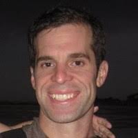 JaCor, Inc. Employee Jason Hoffe's profile photo