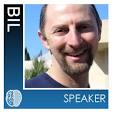 bilconference / BIL 2012- Speakers - BarneyPell-BIL