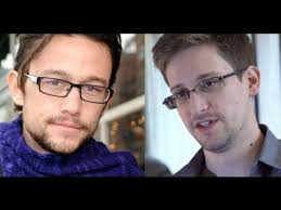 Résultat de recherche d'images pour "citizenfour"