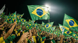 brasilien panama