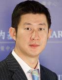 About the author: Wang Tao is a resident scholar at the Carnegie-Tsinghua Center for Global Policy in Beijing. He is the author of a new report on ... - wang_tao2