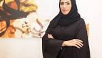 الرياضة النسوية السعودية حاضرة بقوة